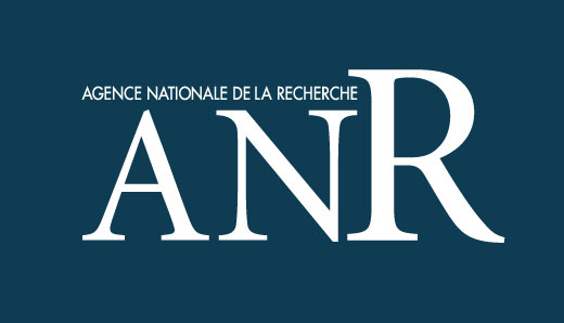 logo ANR