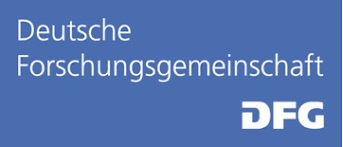 DFG logo