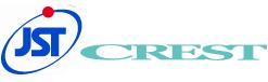 jstcrest logo