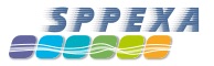 Logo-SPPEXA